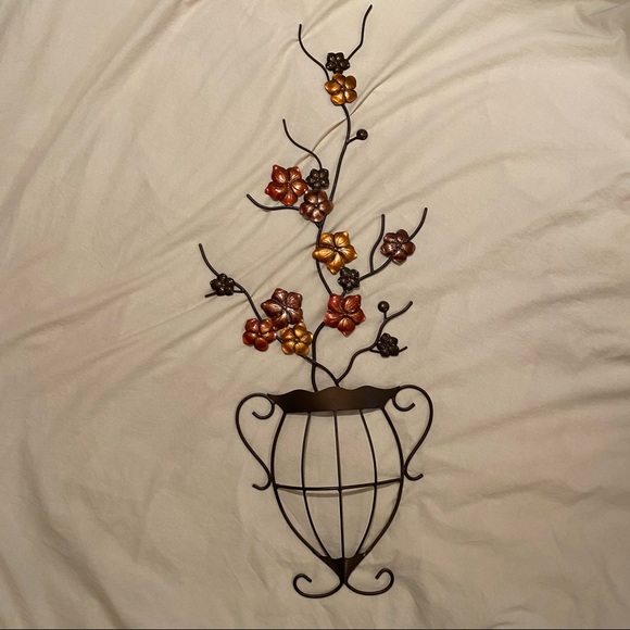 wall art - Picture 2 of 10